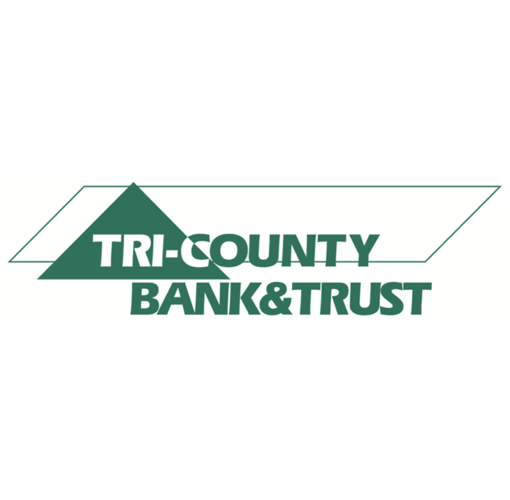 Tri-County Bank